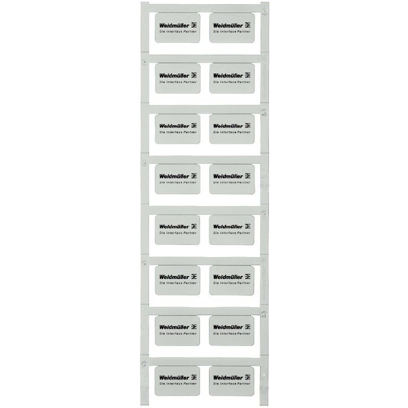 Gerätemarkierer SM 27 #1699870000 Gerätemarkierer SM 27 #1699870000