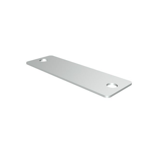 Gerätemarkierung CC-M10/302X2.5ALSDR Gerätemarkierung CC-M10/302X2.5ALSDR