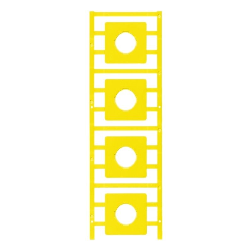 Gerätemarkierung SM 44/44-21 MC NE GE Gerätemarkierung SM 44/44-21 MC NE GE