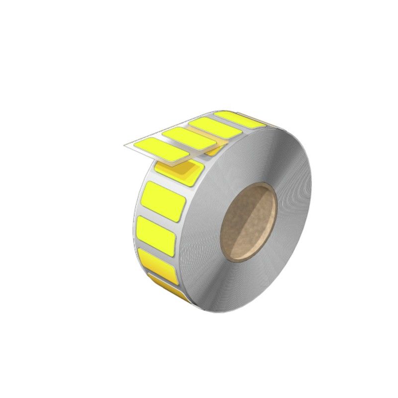 Gerätemarkierung SM-FO 27/18 MM GE Gerätemarkierung SM-FO 27/18 MM GE