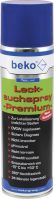 TecLine Lecksuchspray 2968400