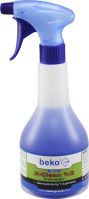 X-Clean Sprühflasche 2992503