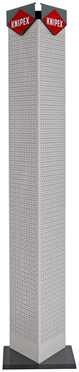 Zweitplatzierung 3-seitig 00 19 30 V05