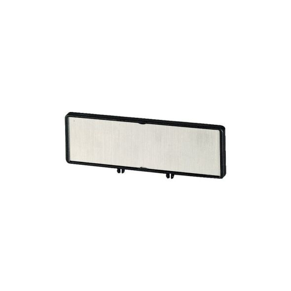 Aussenwarnschild ZFS60-NZM7