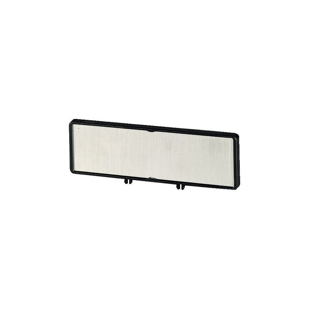 Aussenwarnschild ZFS60-NZM7