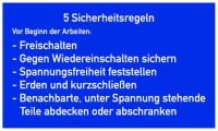 Betriebskennzeichnung 7905/71