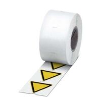 Warnschild 830494
