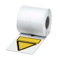 Warnschild 830498