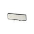 Aussenwarnschild ZFS60-NZM7