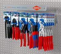 Wanddisplay 00 19 34 1