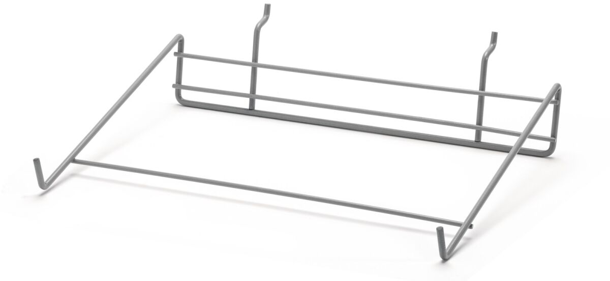 Drahthalter für TANOS 00 19 33 4