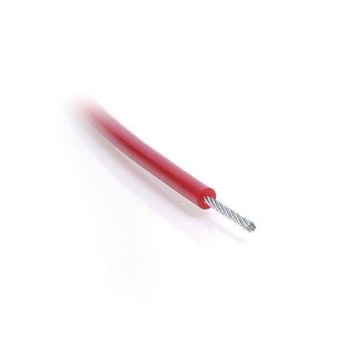 Seil, Innendurchmesser SEIL ID4/ADMAX5 Seil, Innendurchmesser SEIL ID4/ADMAX5