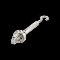 Rope Tensioner ZB0063