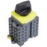 Lasttrennschalter DCS 1KV 5#2997970000