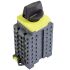Lasttrennschalter DCS 1KV 5#2997980000