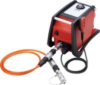 Akkupumpe CP700EC