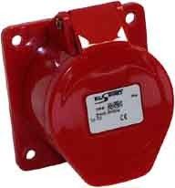 CEE-Anbauds. AD3835S CEE-Anbauds. AD3835S