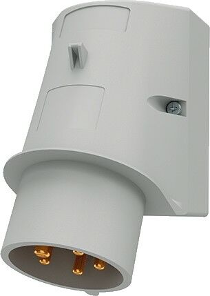 Wandstecker, 301 Wandstecker, 301
