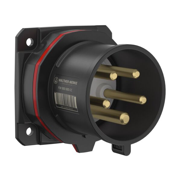 CEE NEO Phasenwender FW610506PH CEE NEO Phasenwender FW610506PH