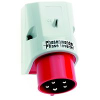 Phasenwender TE 24209