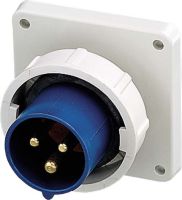 Anbaustecker 826