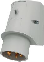 Wandstecker, 301