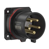 CEE NEO Phasenwender FW610506PH