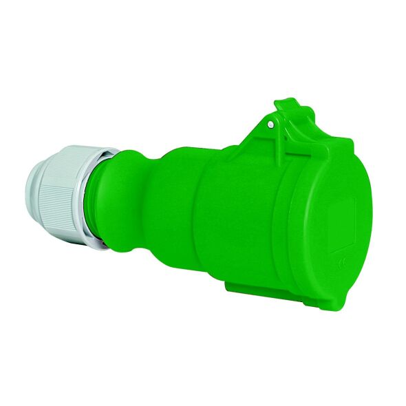 Kupplung TLS 31019-TLS Kupplung TLS 31019-TLS
