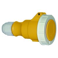 Kupplung 32A 5p 110V 4h IP 310362