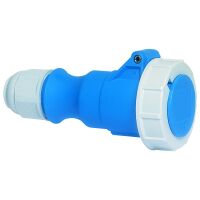Kupplung 32A 5p 230V 9h IP 310363
