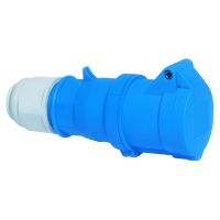 Kupplung MULTI-GRIP 3126