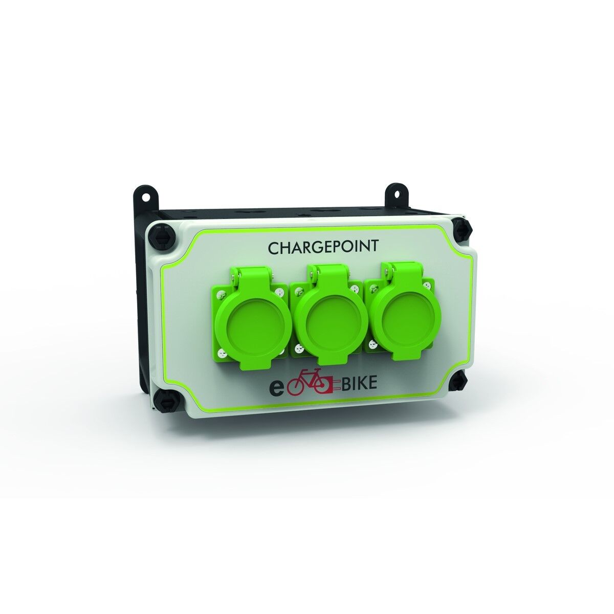 Variabox E E-89217 Variabox E E-89217