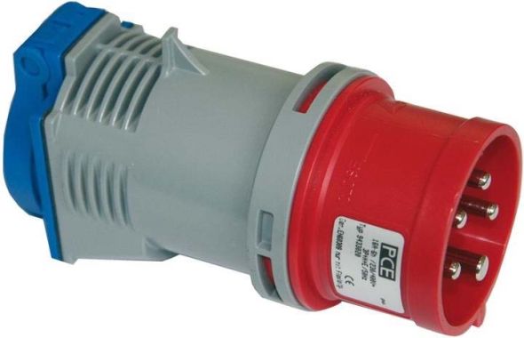 CEE-Adapter 13042 CEE-Adapter 13042