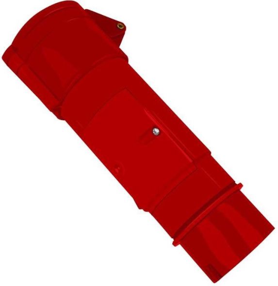 CEE-Adapter SL 3037 CEE-Adapter SL 3037