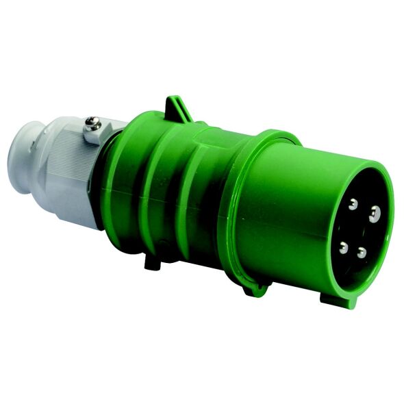Stecker 21848 Stecker 21848