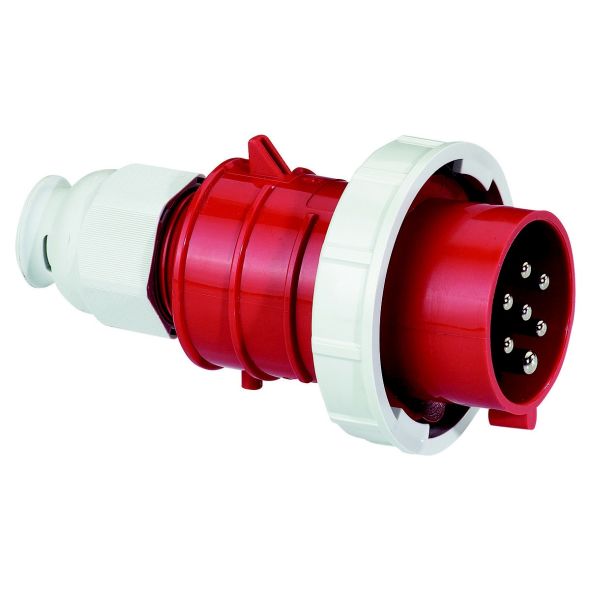 Stecker MULTI-GRIP TE-Plus 21669 Stecker MULTI-GRIP TE-Plus 21669