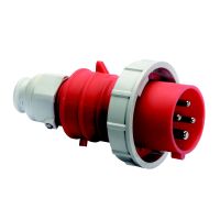 Stecker 21349