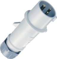 Stecker AM-TOP 2685
