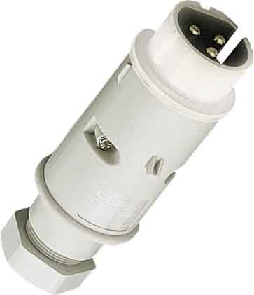 Stecker 674A Stecker 674A