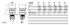 Stecker 21848