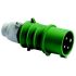 Stecker 21848