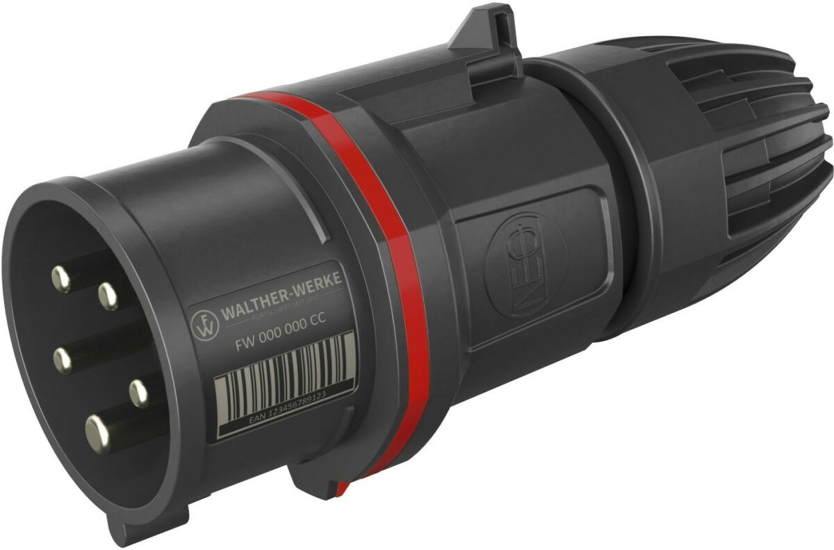 CEE NEO Stecker FW211506CC