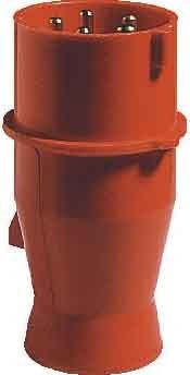 Stecker CT 432/1H Stecker CT 432/1H