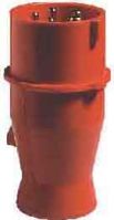 Cekon-Stecker CT 416/7H