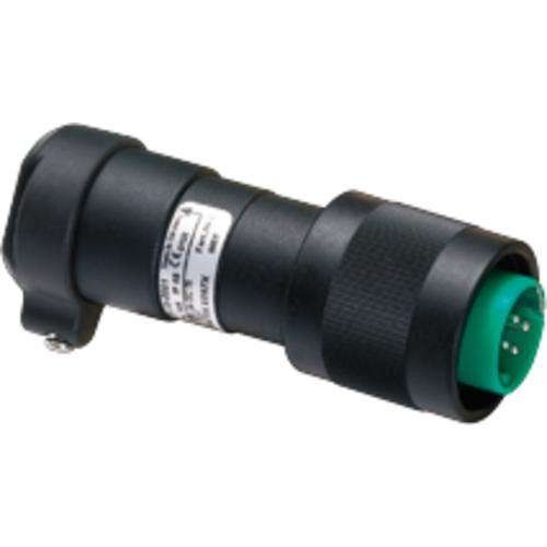 Steckverbinder 8591/171-12-0001 Steckverbinder 8591/171-12-0001