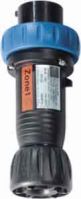 Stecker 8570/12-409