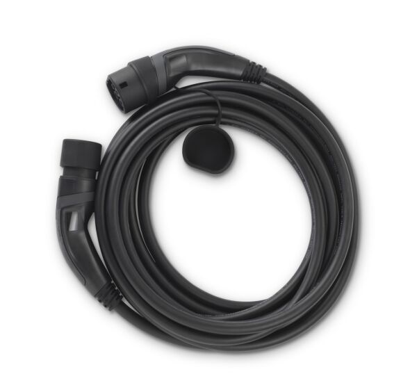 Kabel 4,240,420 Kabel 4,240,420