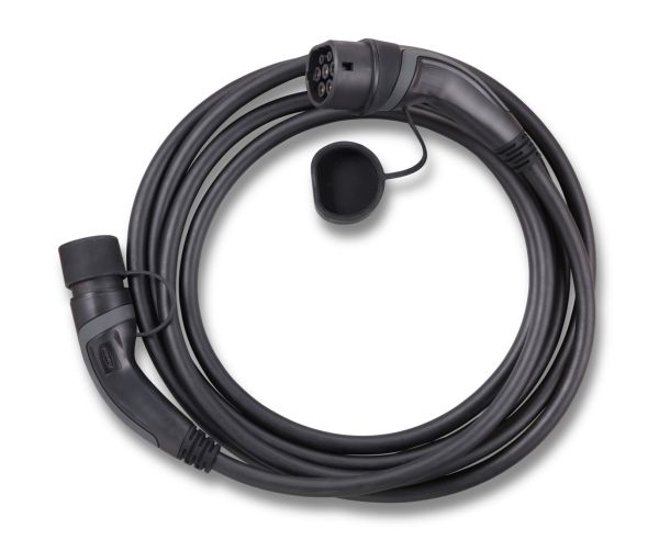 Ladekabel 4,240,180 Ladekabel 4,240,180