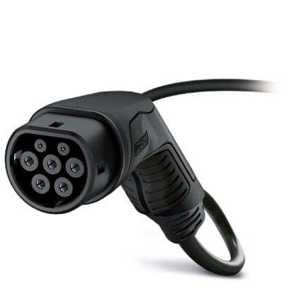 AC-Ladekabel 1085857 AC-Ladekabel 1085857