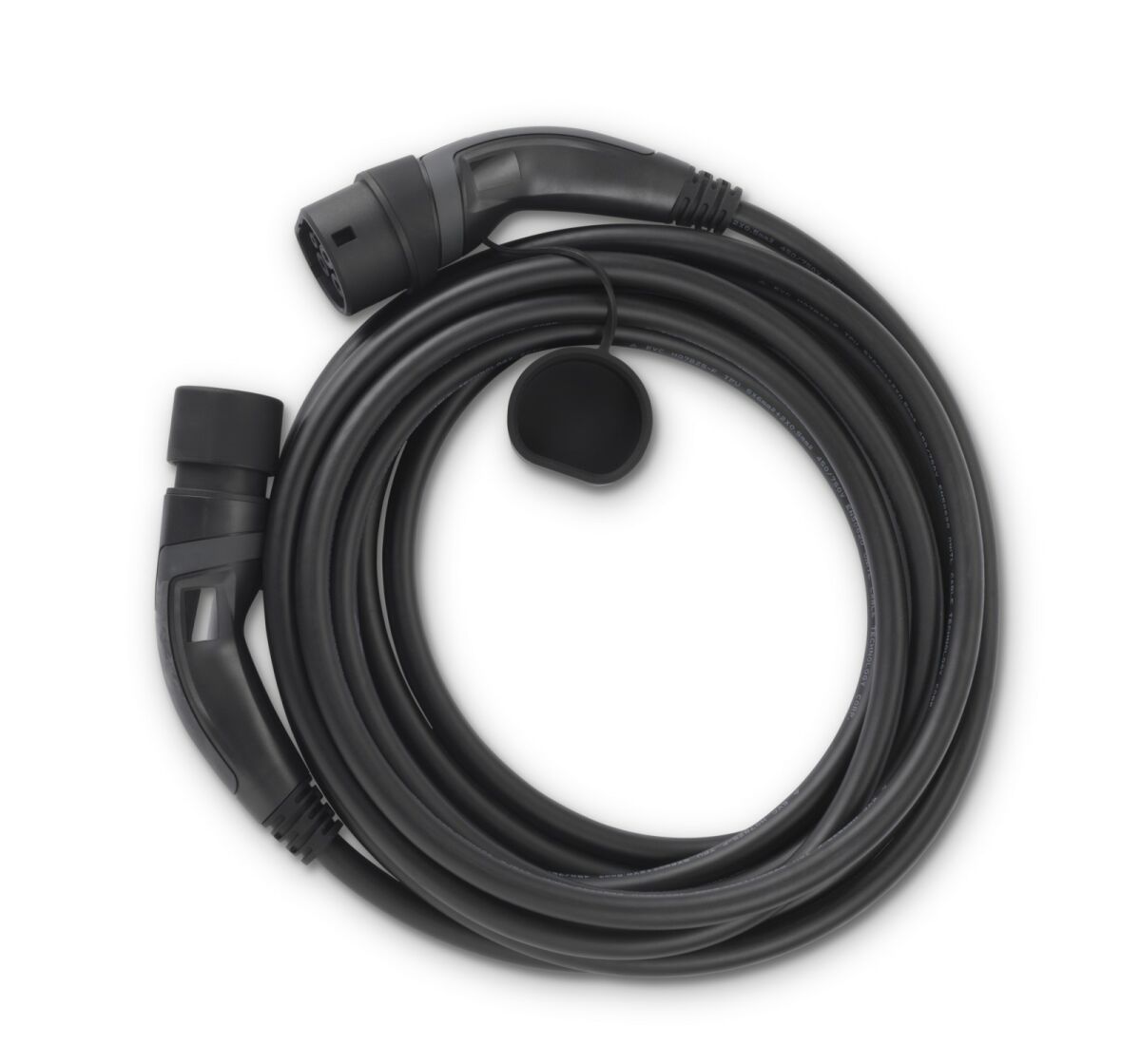 Kabel 4,240,420 Kabel 4,240,420